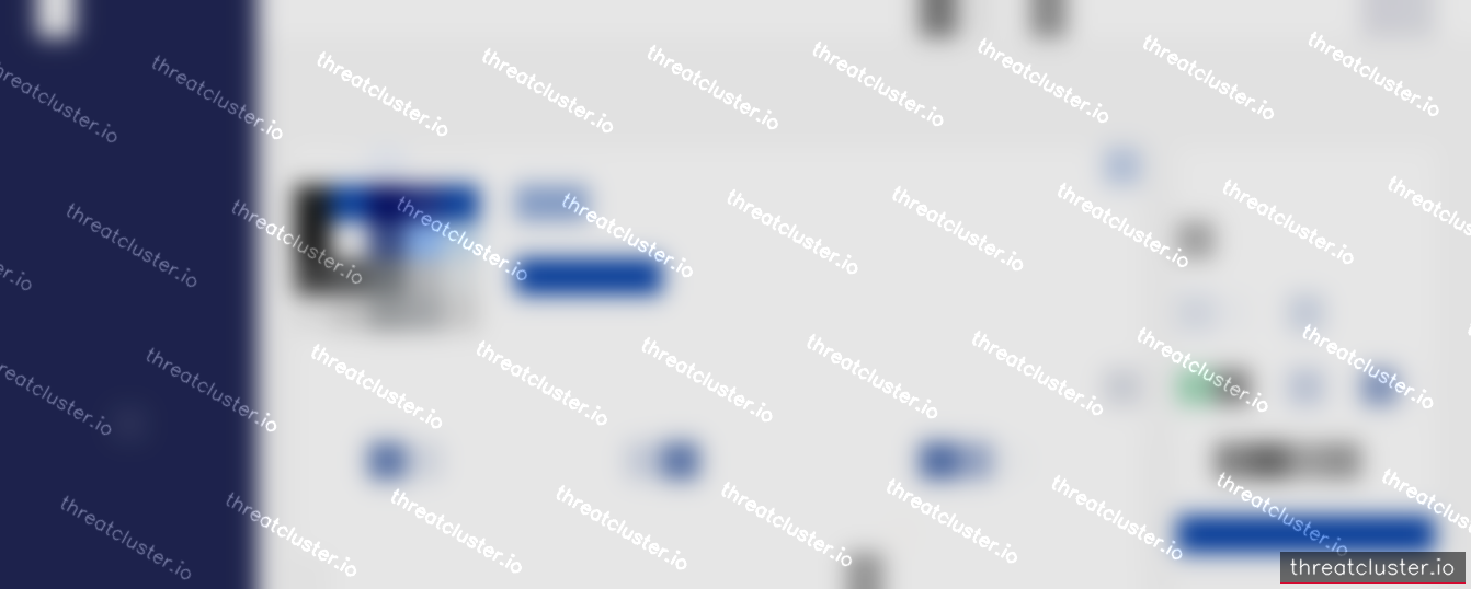 Leak-site image 2 for xl africa group
