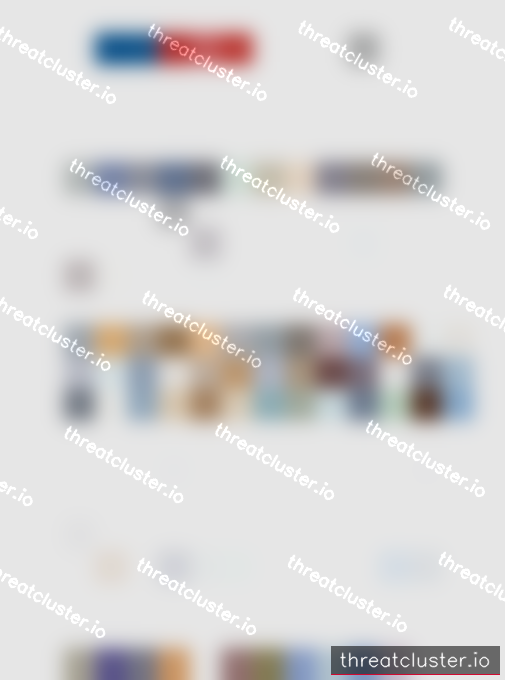 Leak-site image 7 for firstdigital.com