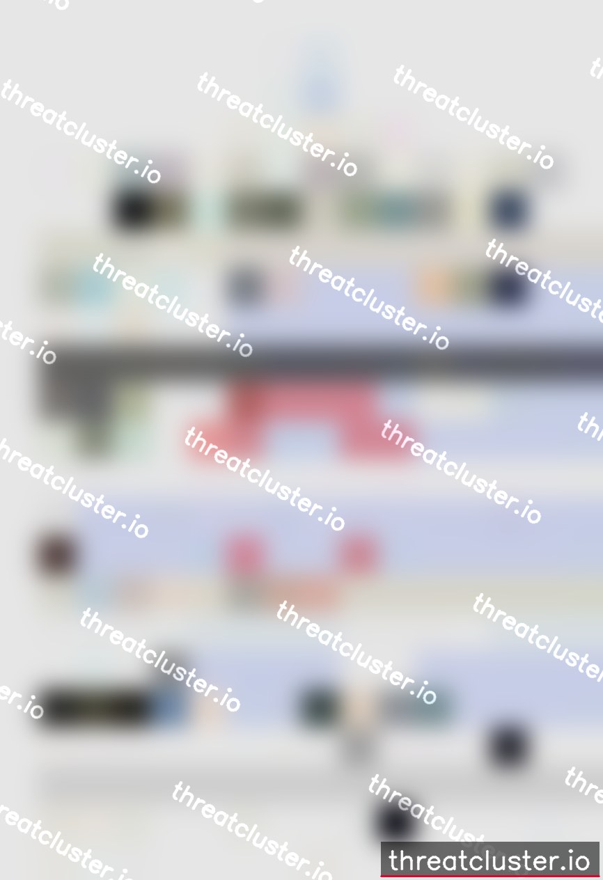 Leak-site image 2 for flazio.com