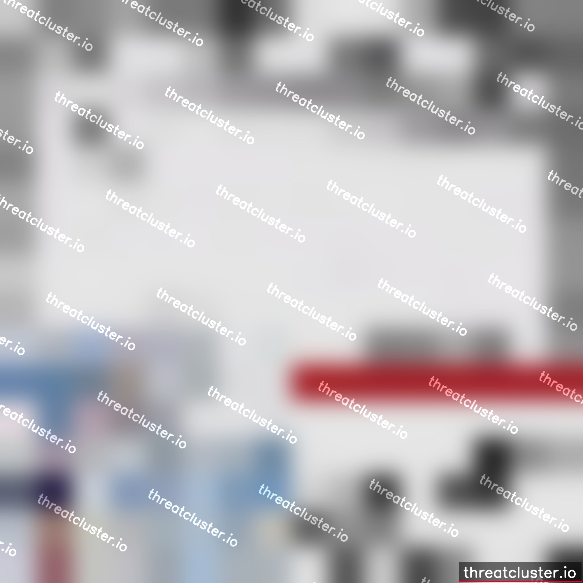 Leak-site image 4 for Louisiana Coalition Against | Domestic Violence
