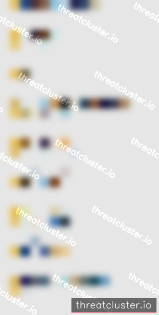 Leak-site image 10 for Crystalpharmatech