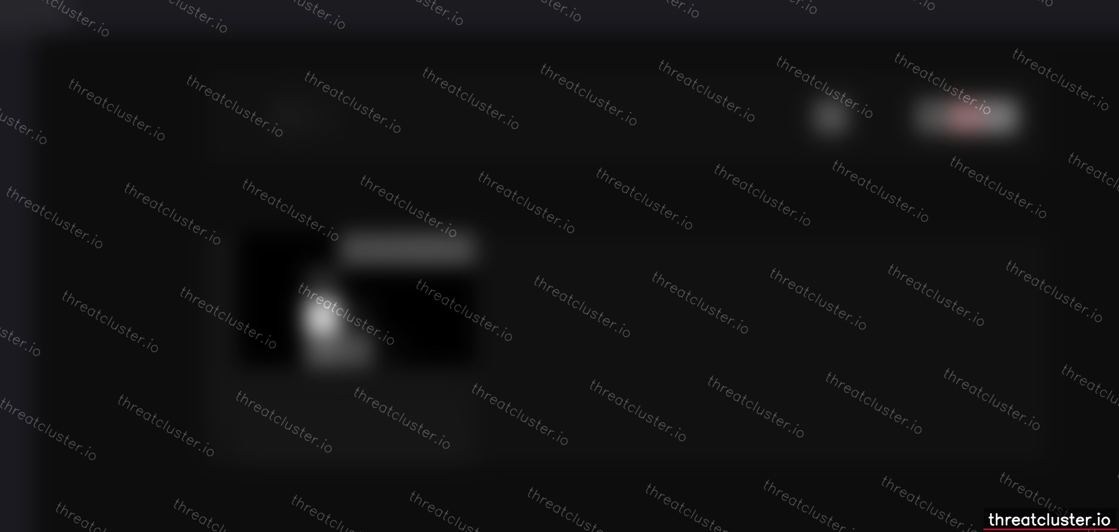 Leak-site image 2 for Casper Orthopedics