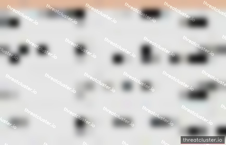 Leak-site image 4 for CMC AUDITORES SRL