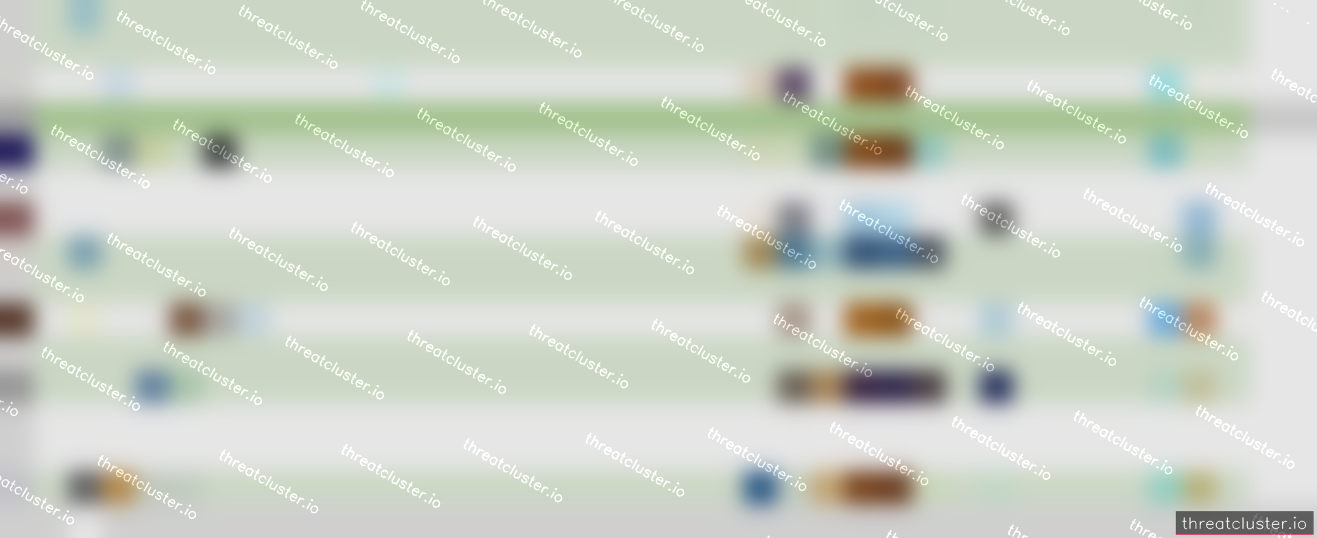 Leak-site image 2 for Studio BOLDRIN PAOLO