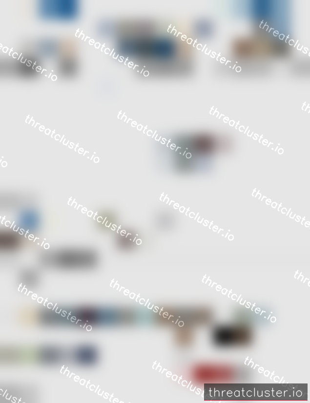 Leak-site image 2 for Great Foods