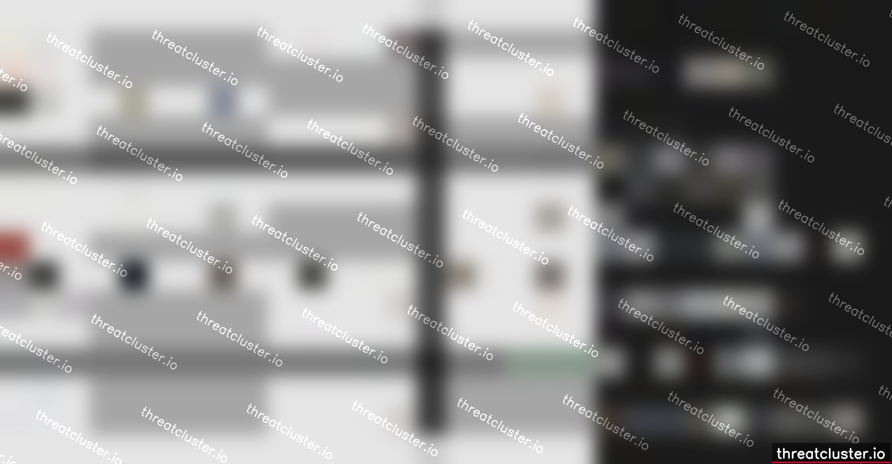Leak-site image 2 for Lockheed Architectural Solutions, Inc.