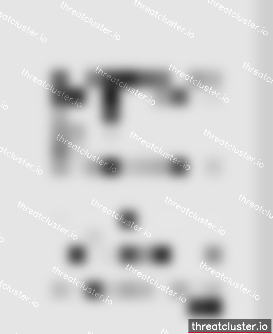 Leak-site image 5 for M800 and CINNOX