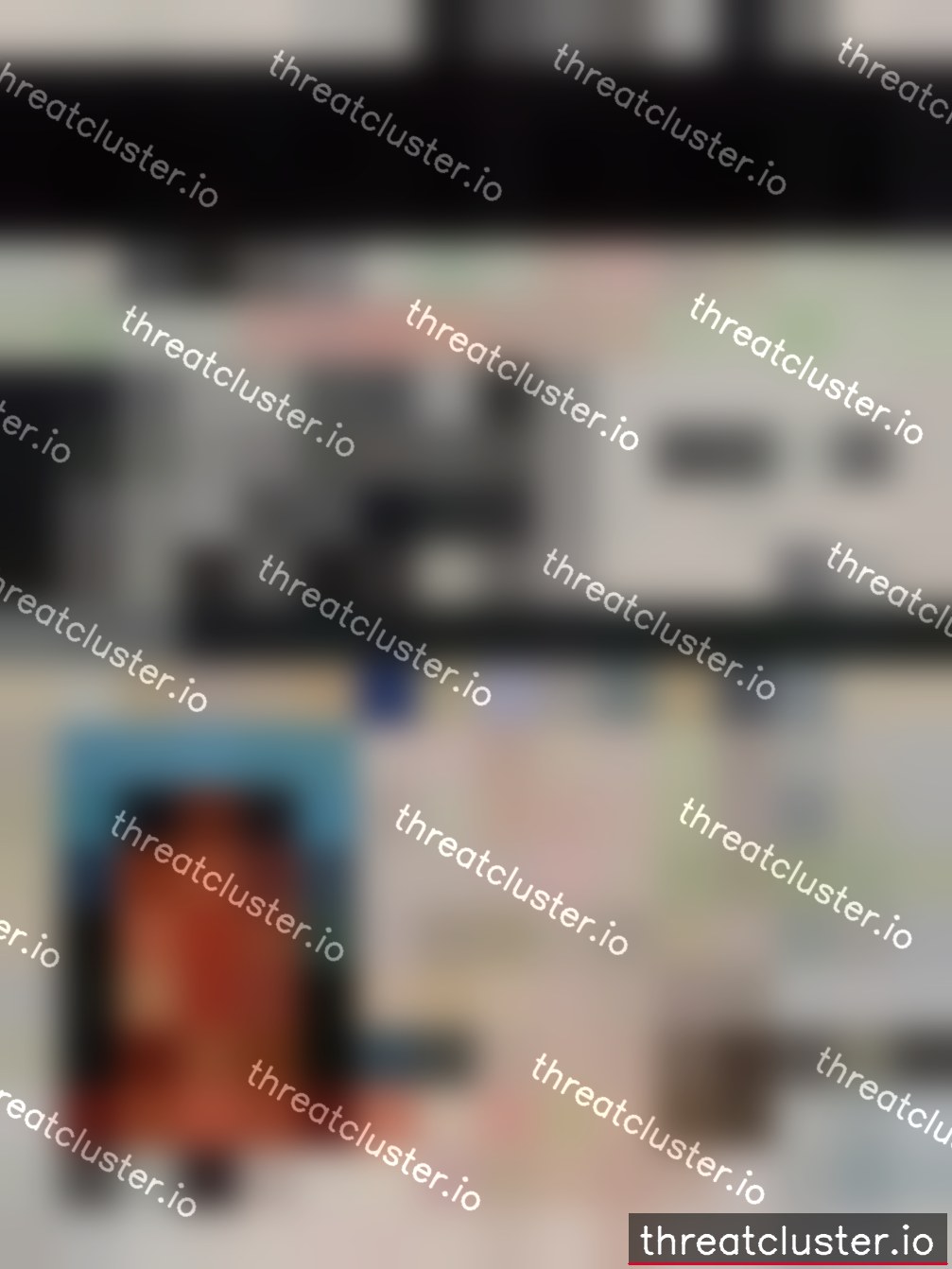 Leak-site image 2 for Jiva Health