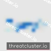 Leak-site image 1 for Byonyks