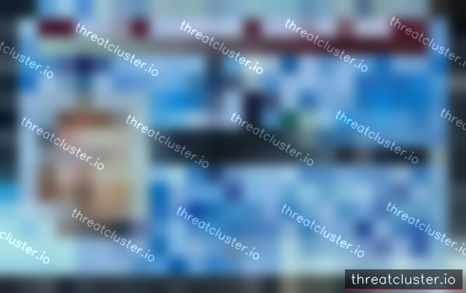 Leak-site image 7 for Contact Group