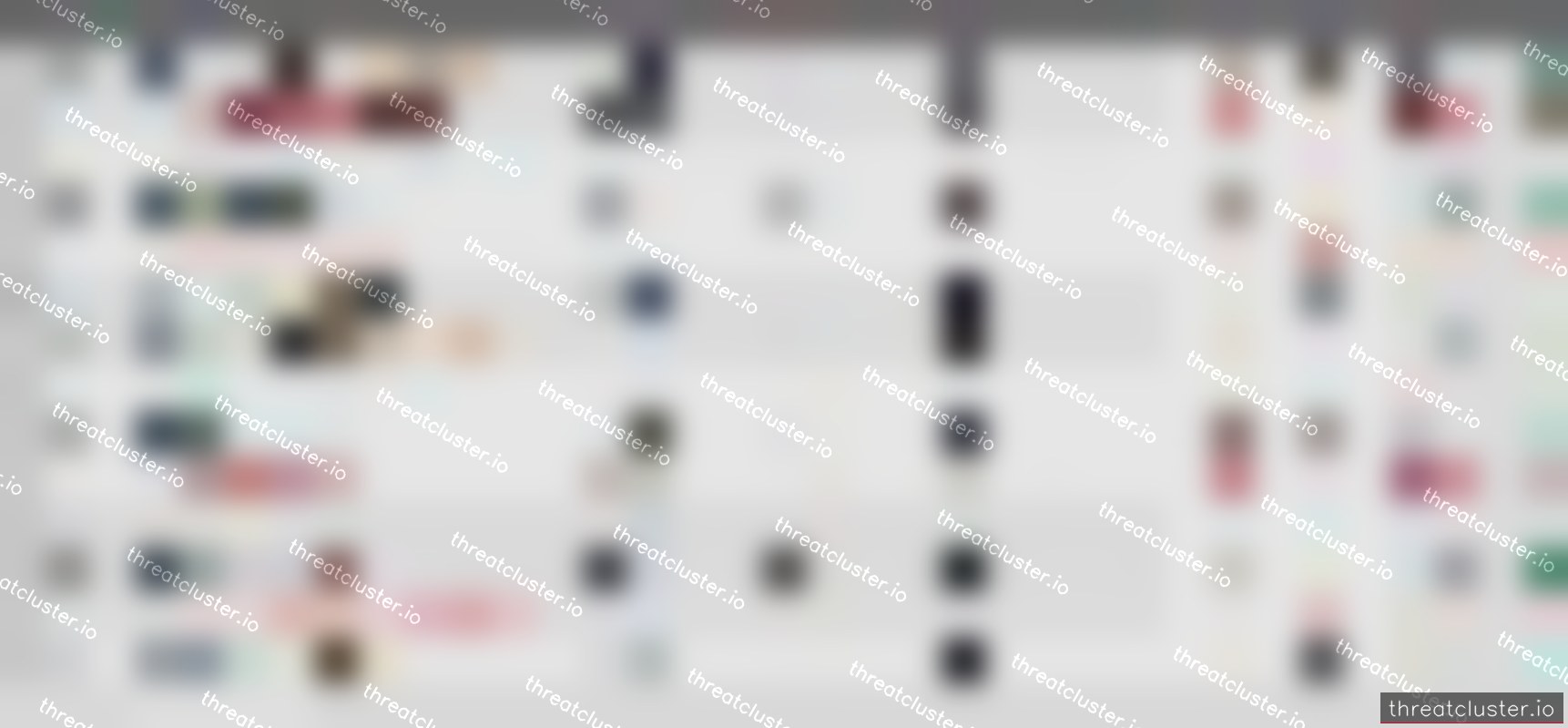 Leak-site image 8 for GDM Pipelines