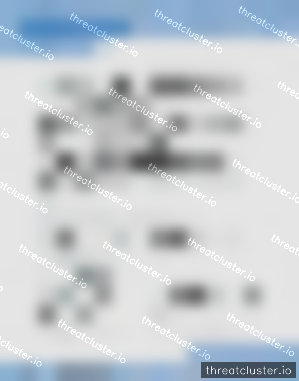Leak-site image 5 for EON Meditech Pvt