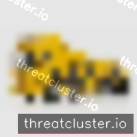 Leak-site image 1 for Van Eijck International Car Rescue