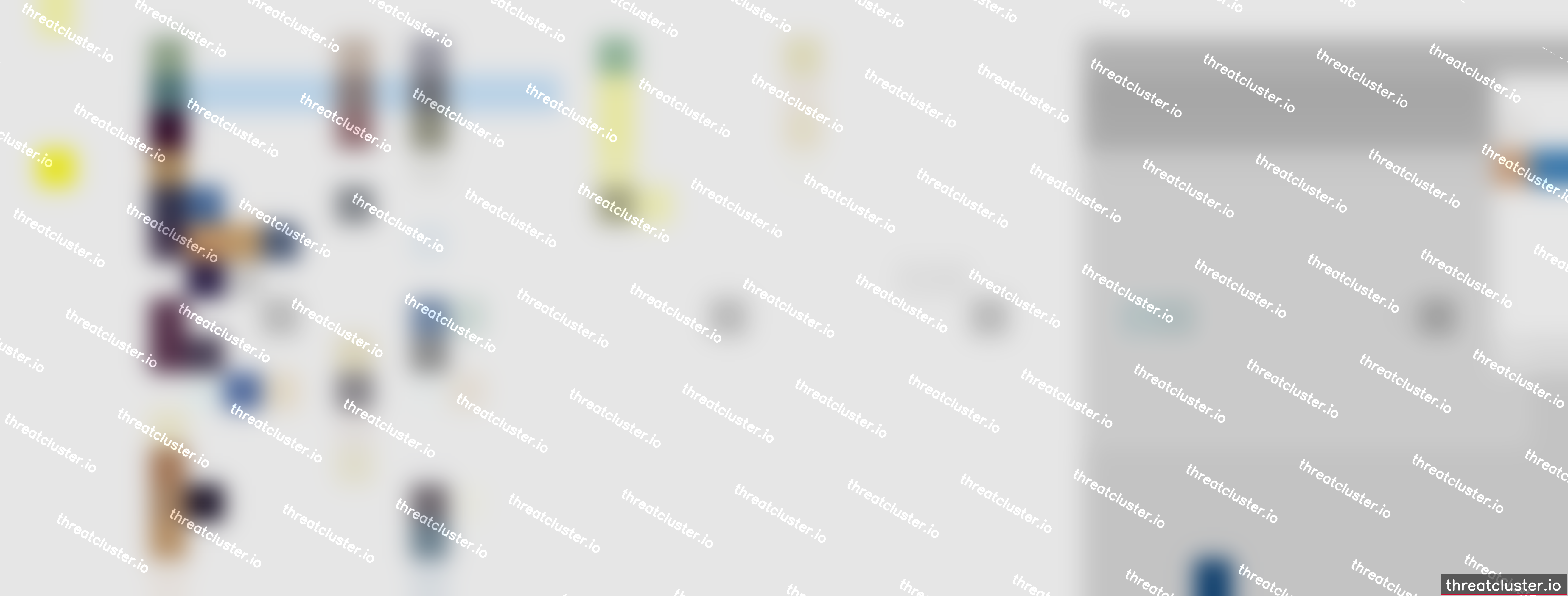 Leak-site image 6 for VR Advogados