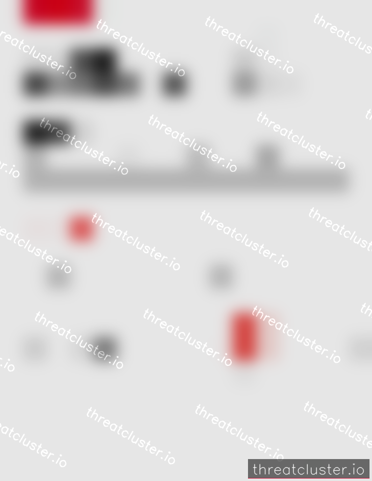Leak-site image 5 for Belcorp