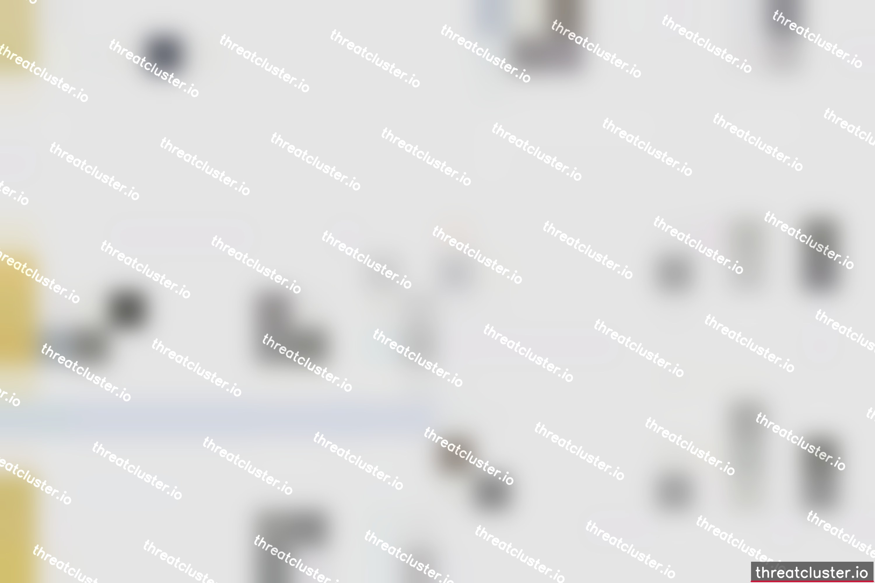 Leak-site image 5 for MACOFIN HELLAS S.A.