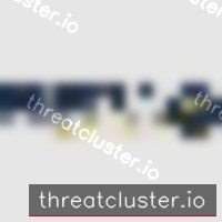 Leak-site image 2 for BRUTRA Logistek