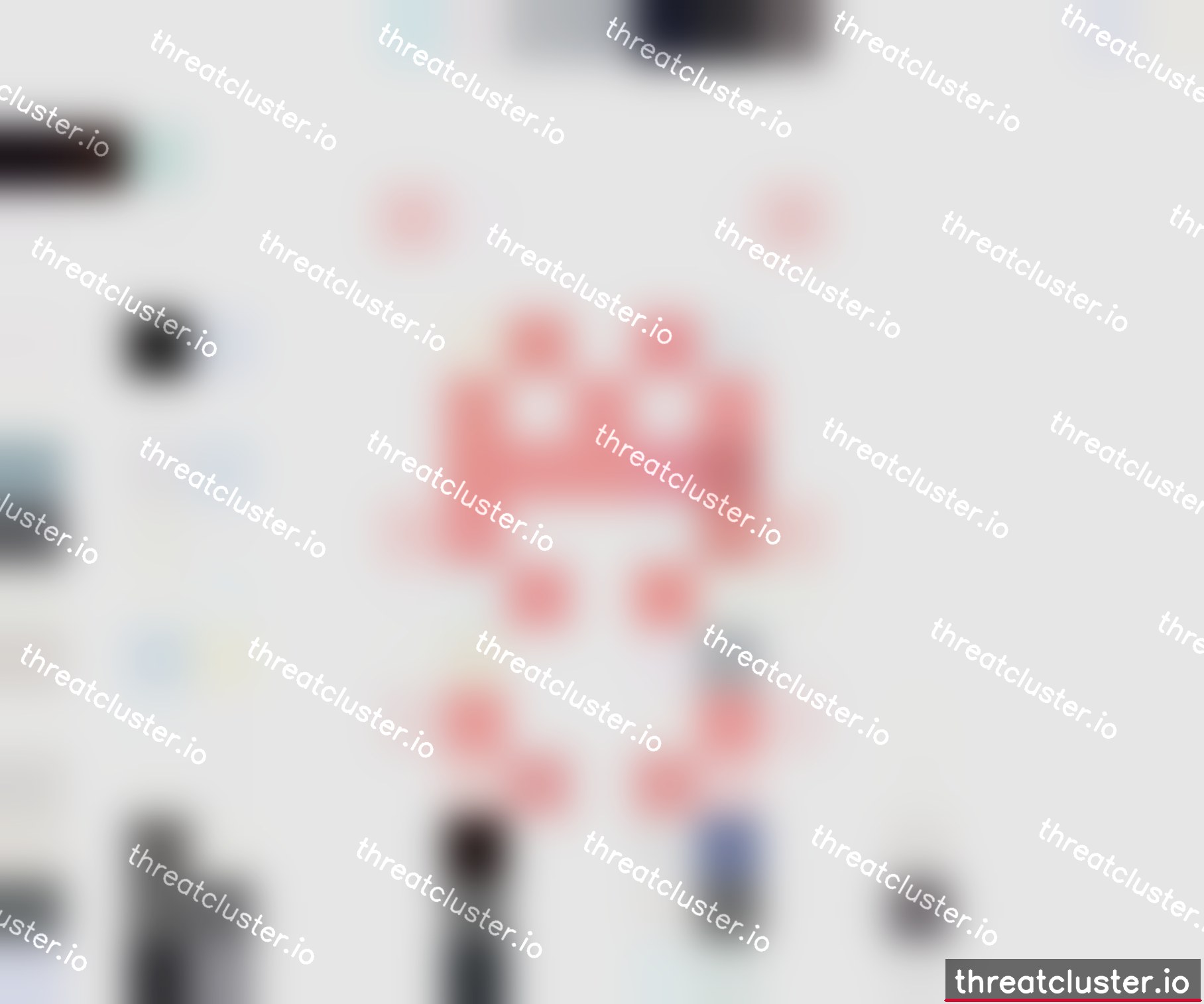 Leak-site image 2 for holidaypalace.com