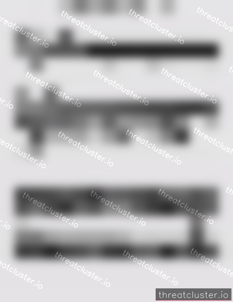 Leak-site image 2 for The Rubber Group