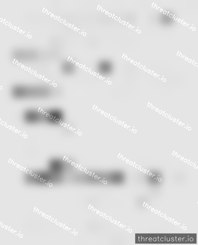 Leak-site image 3 for Tecnici Associati STP