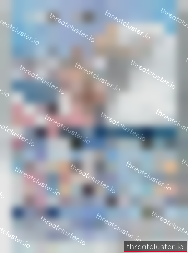 Leak-site image 4 for B-K Tool & Design