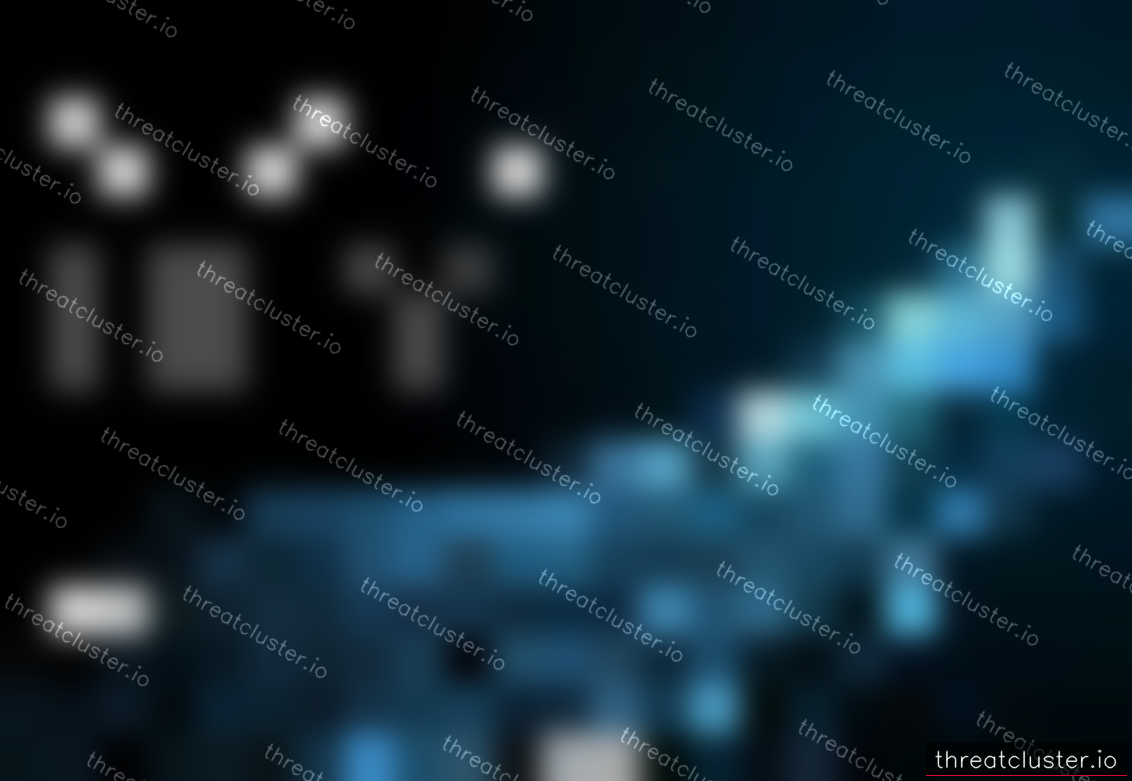 Leak-site image 8 for Thema Foundries