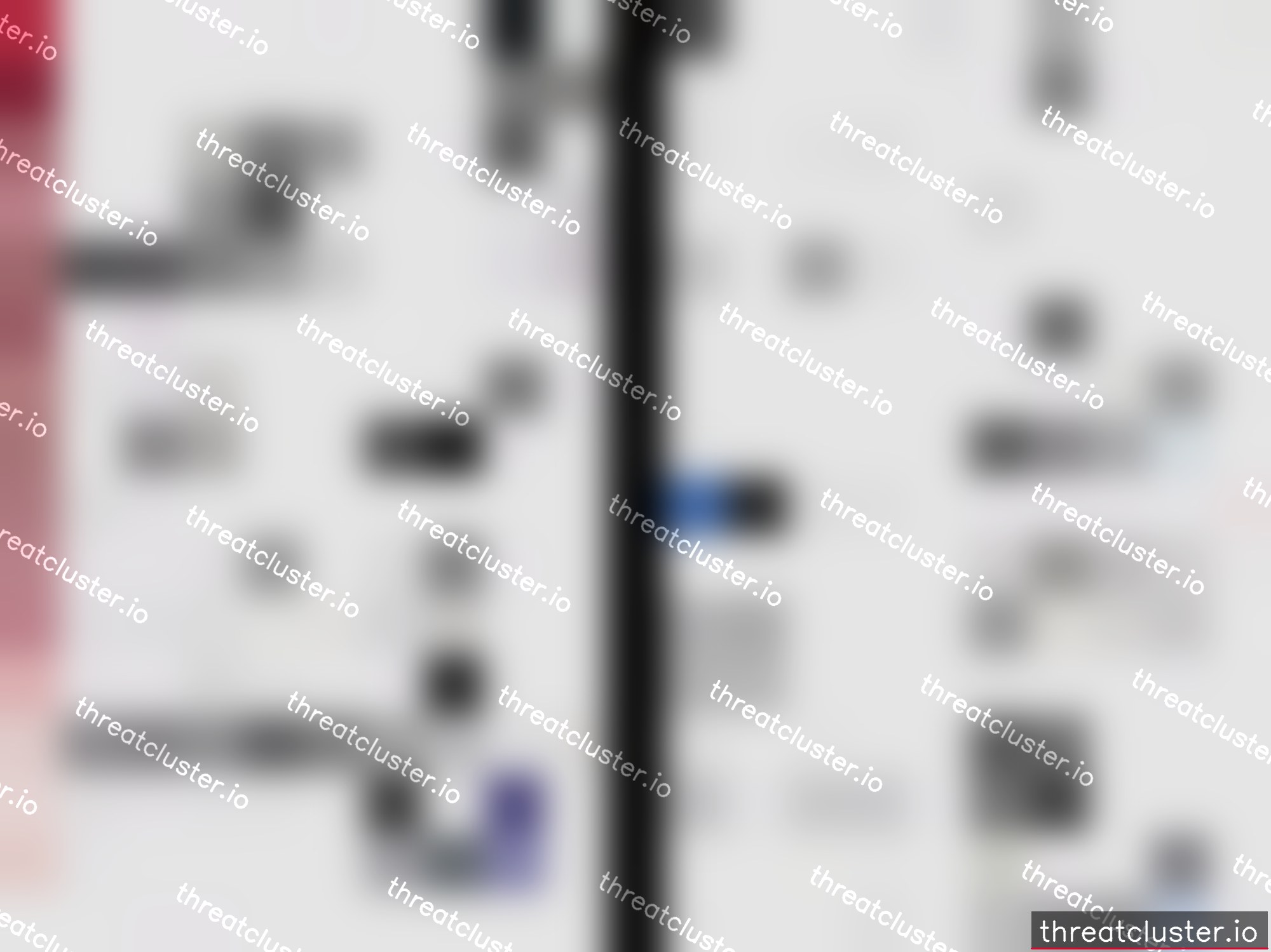 Leak-site image 2 for Quality Resource Pvt