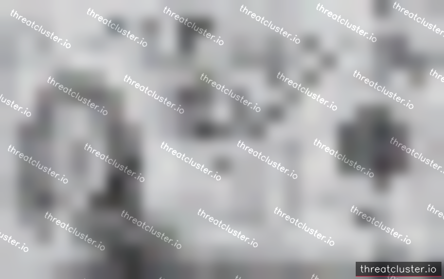 Leak-site image 9 for Northeast Pediatrics & Adolescent Medicine