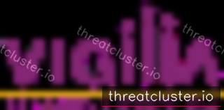 Leak-site image 8 for TOWN OF SUTTON | MASSACHUSETTS