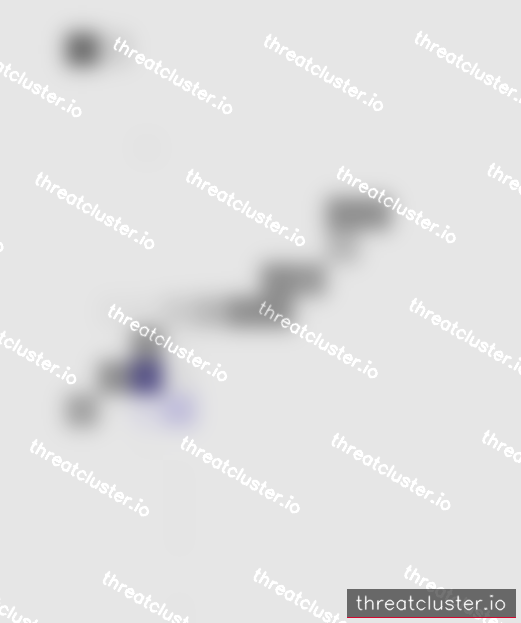 Leak-site image 9 for KTR Real Estate Advisors