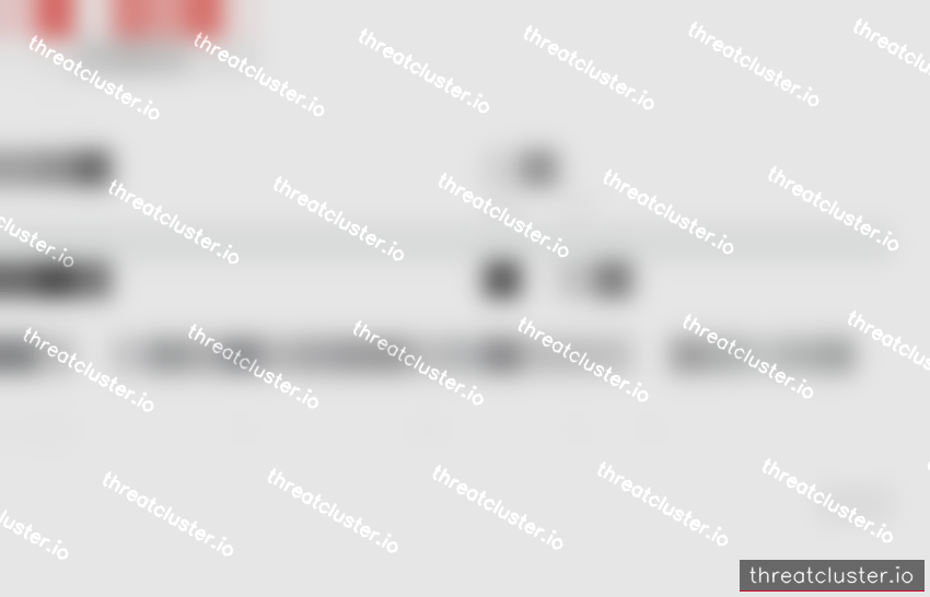 Leak-site image 4 for La Sevillanita