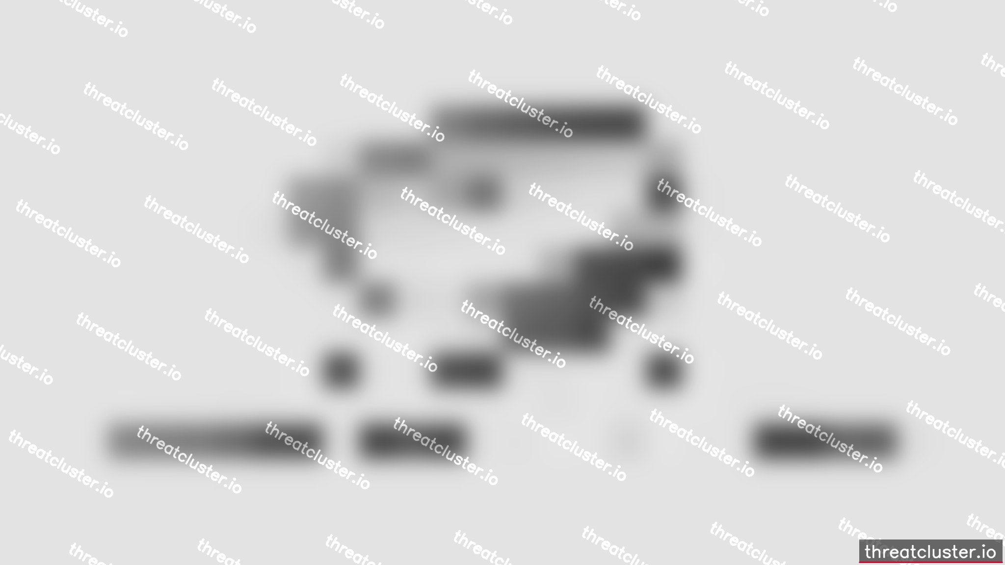 Leak-site image 7 for Asia Era One