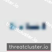 Leak-site image 2 for firstdigital.com