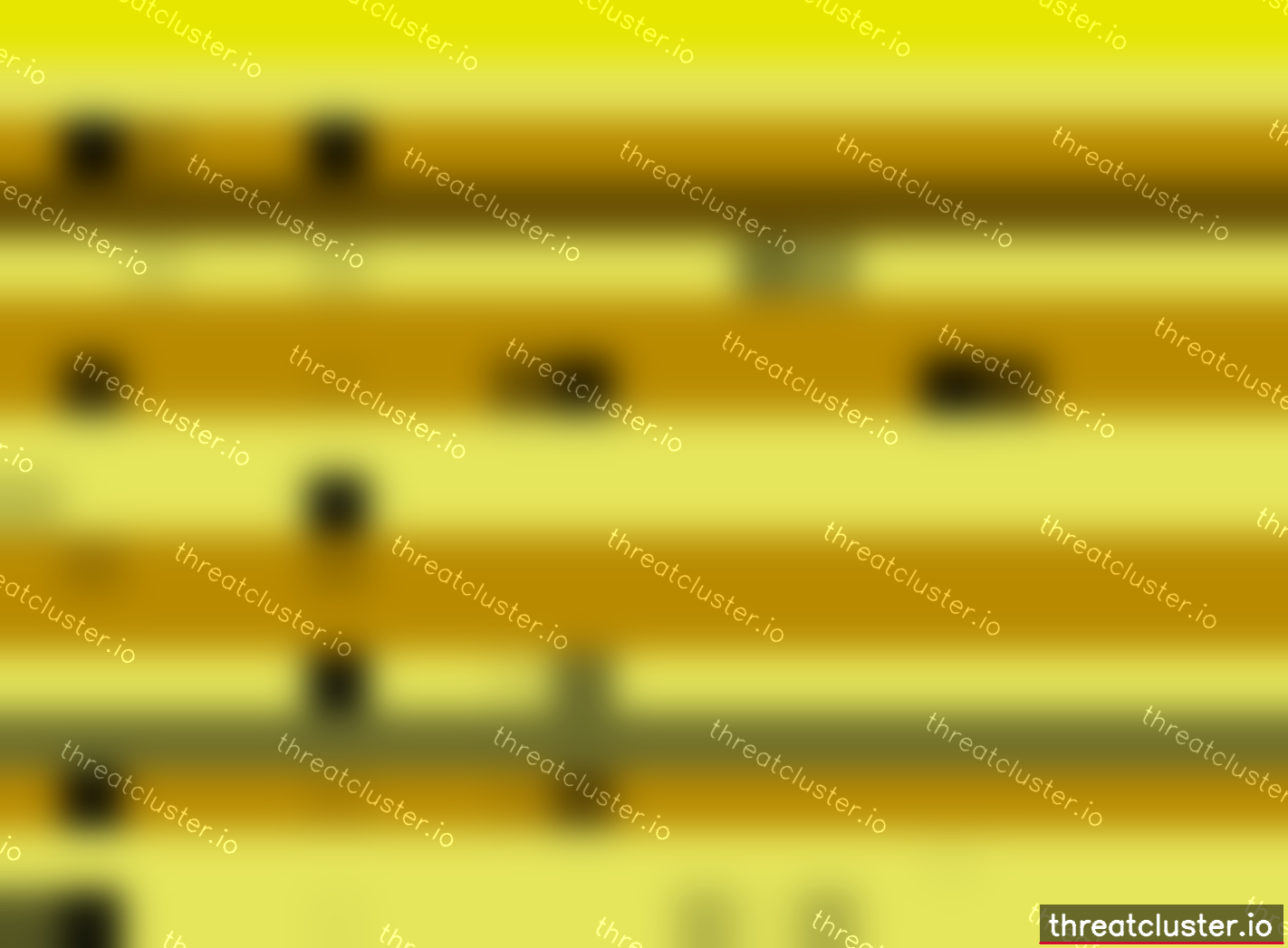 Leak-site image 2 for euroditel.com