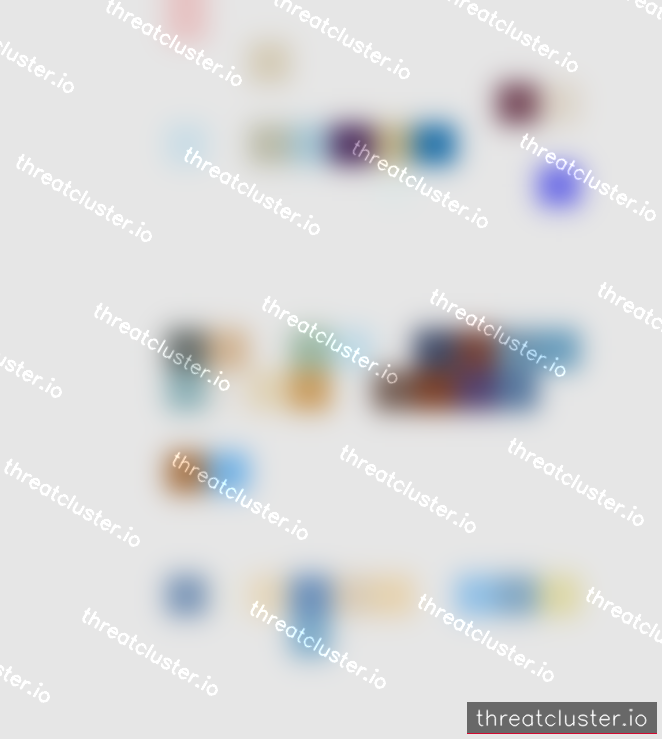 Leak-site image 5 for Trivantage