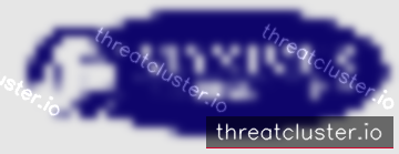 Leak-site image 2 for Thrifty Building Supply