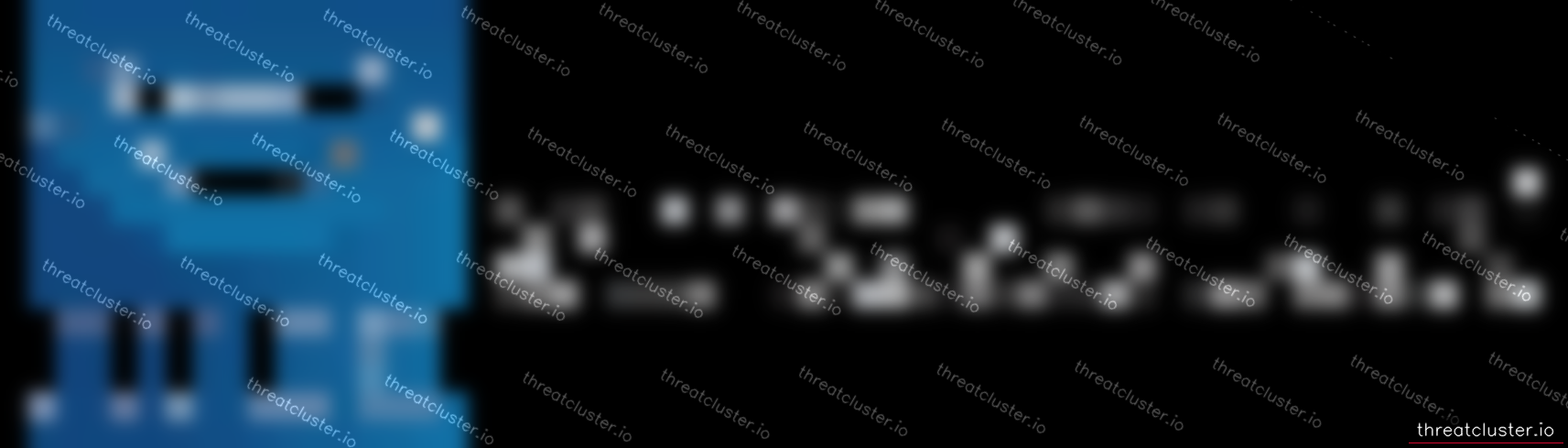 Leak-site image 2 for MTCO (Mahmoud Altaheni & Partners Trading Co)
