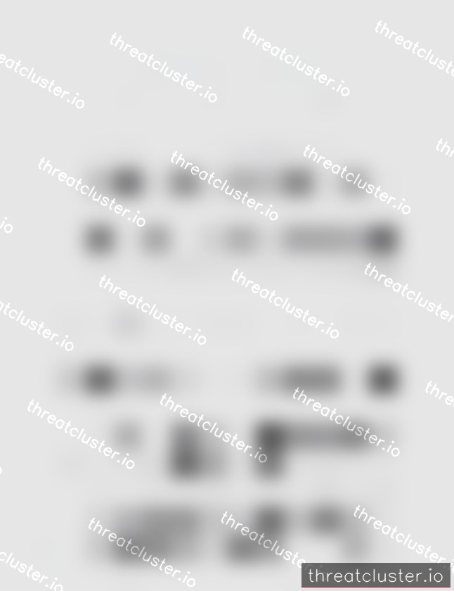 Leak-site image 3 for Segres Systec