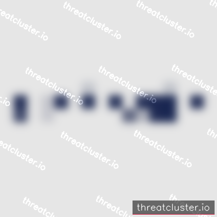 Leak-site image 6 for Cinépolis
