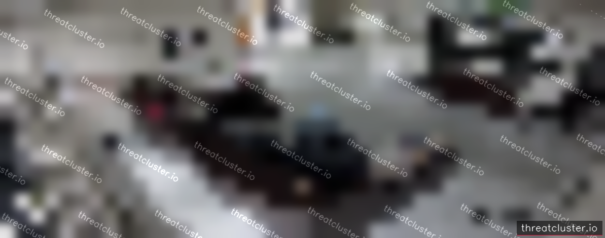 Leak-site image 3 for Seminole Schools