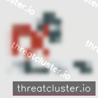 Leak-site image 8 for Kingston Technology