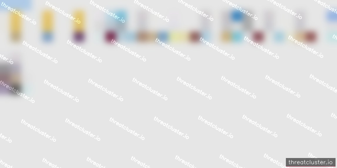 Leak-site image 9 for Nitrex Chemicals India