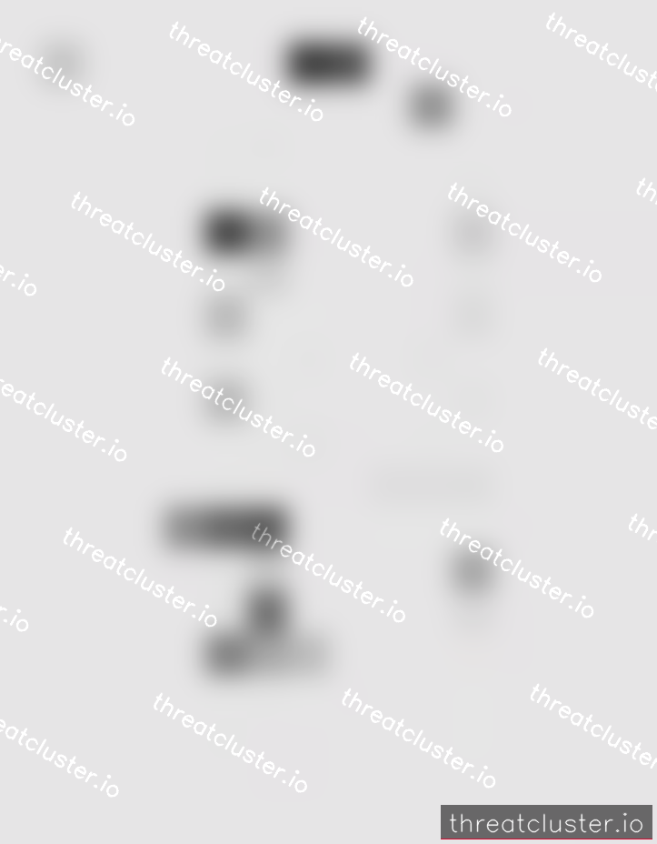 Leak-site image 2 for Middendorf Animal Hospital & Laser Centre