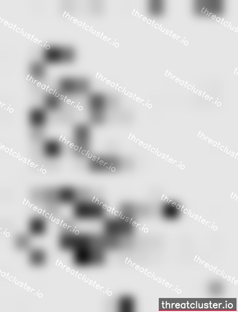 Leak-site image 4 for advancedtaxsolutions.com