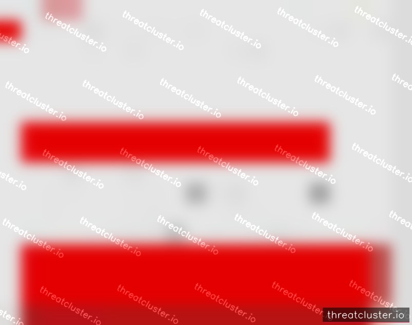 Leak-site image 3 for Electrolux & Ontrac
