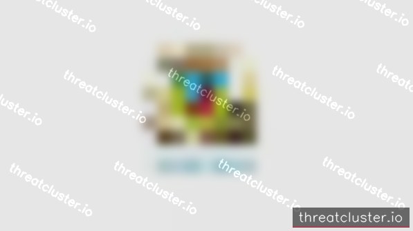 Leak-site image 2 for Commune Du Tampon