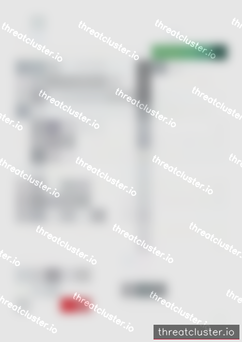 Leak-site image 2 for NaRaYa