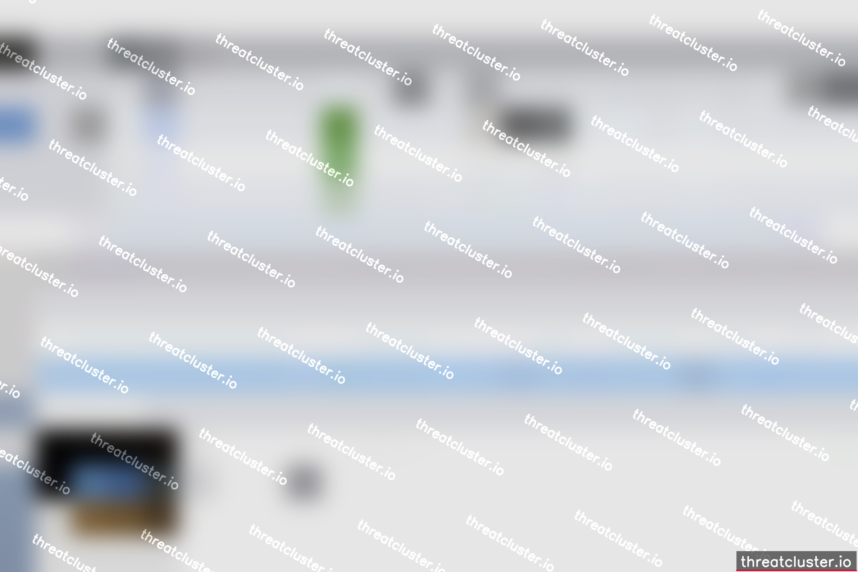 Leak-site image 7 for Pavillon