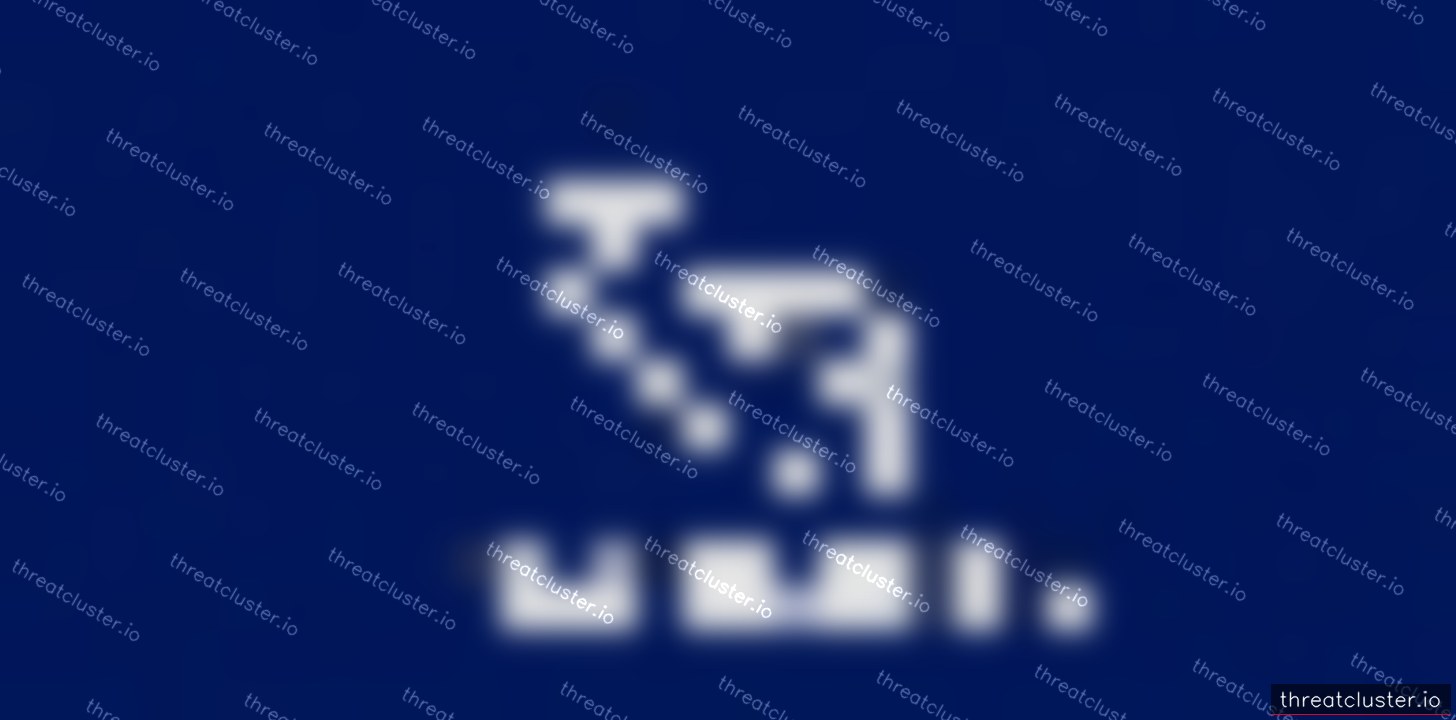 Leak-site image 2 for Novo Nordisk