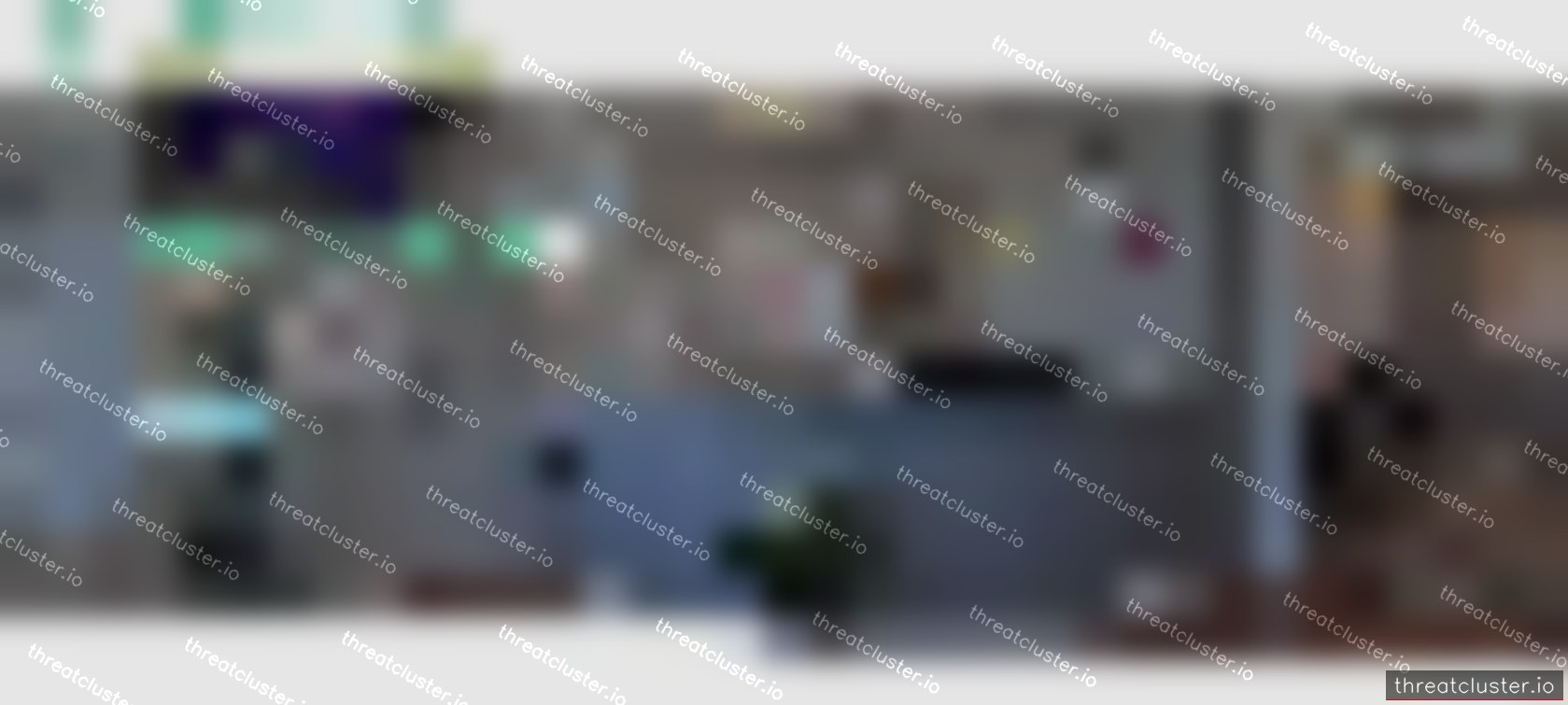 Leak-site image 2 for Unident Group
